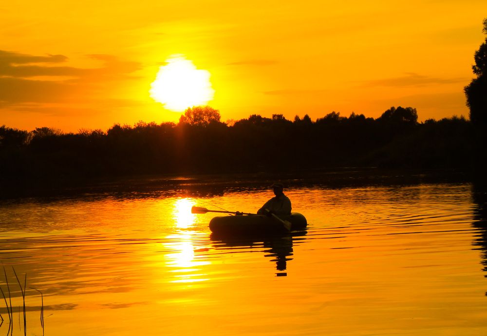 Photograph by Матвей Короткин