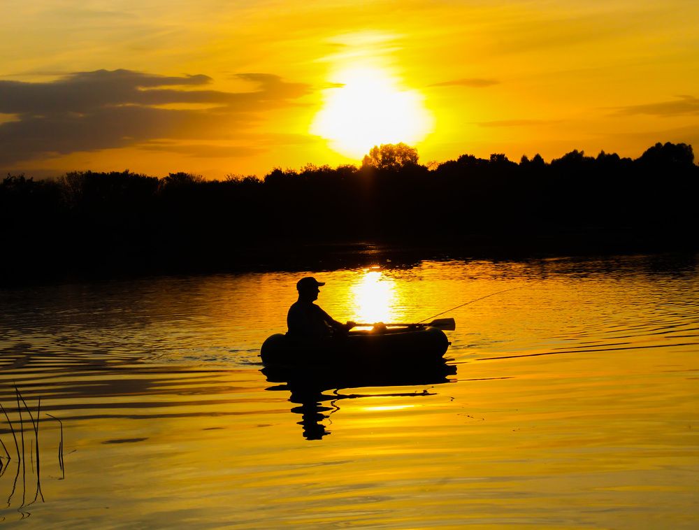 Photograph by Матвей Короткин