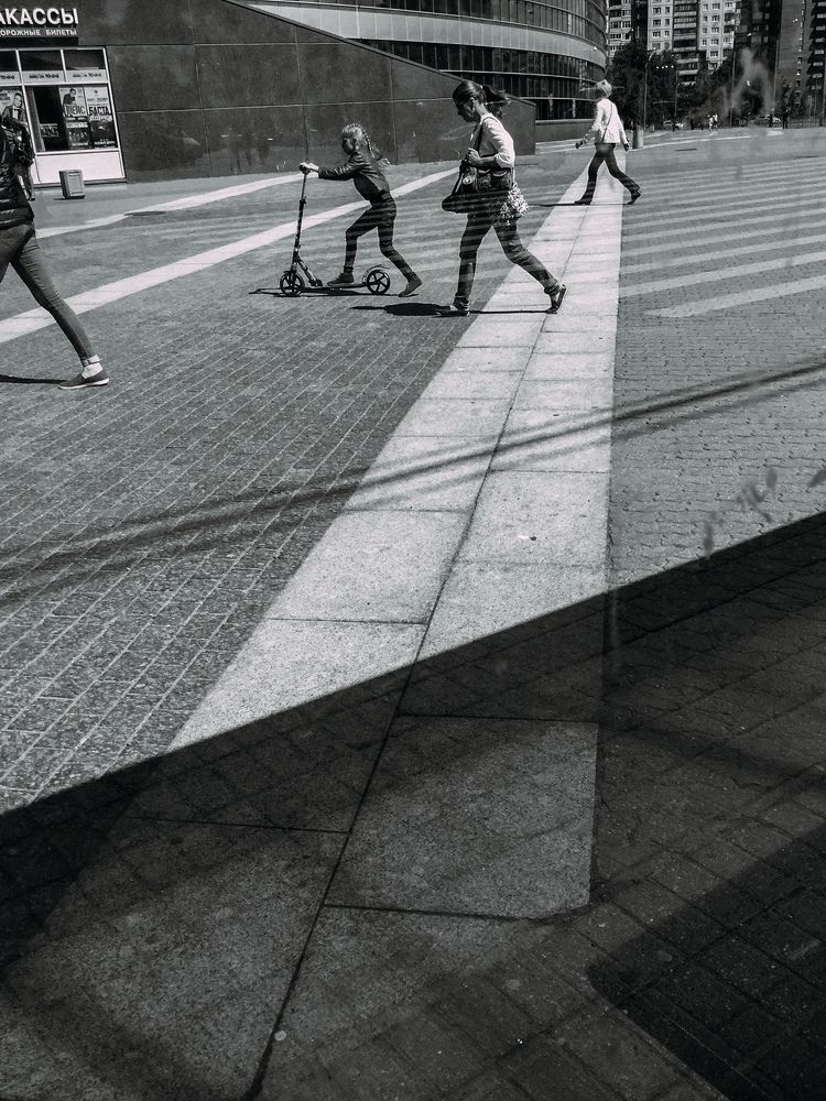 Photograph by Вероника Гасюк