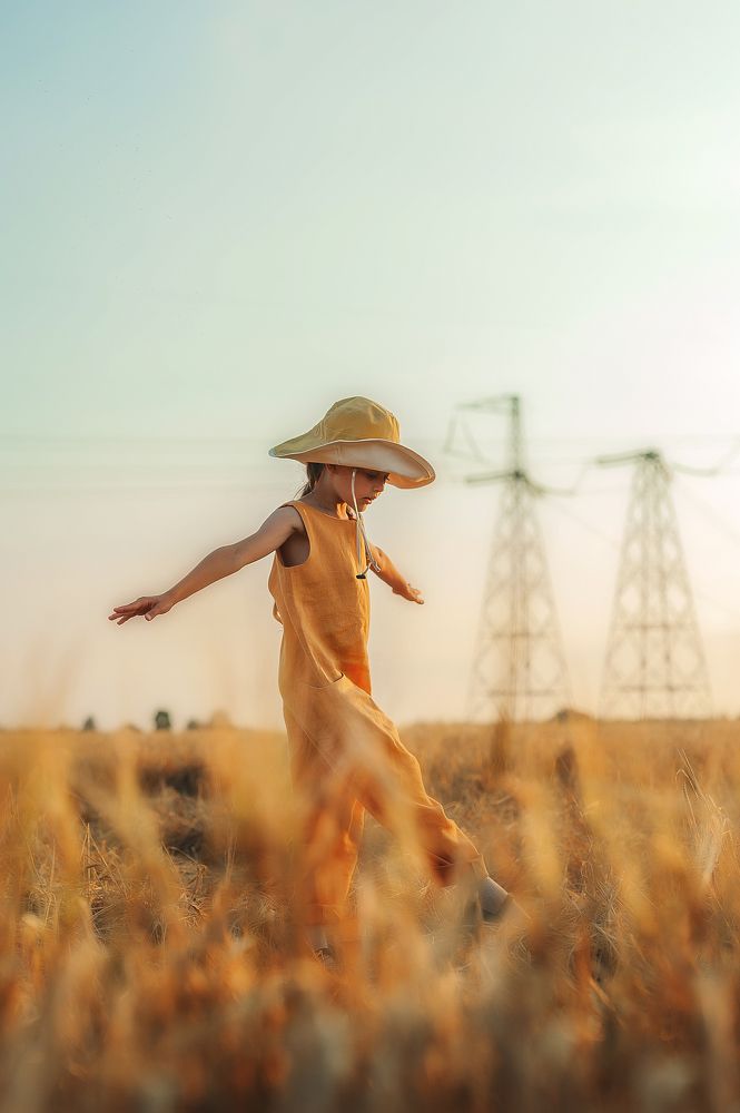 Photograph by Анна Никитина