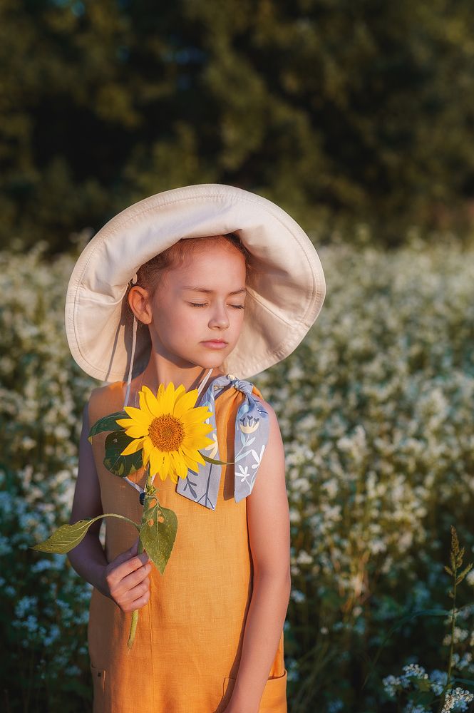 Photograph by Анна Никитина