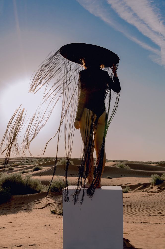 Photograph by Дмитрий Кулемин