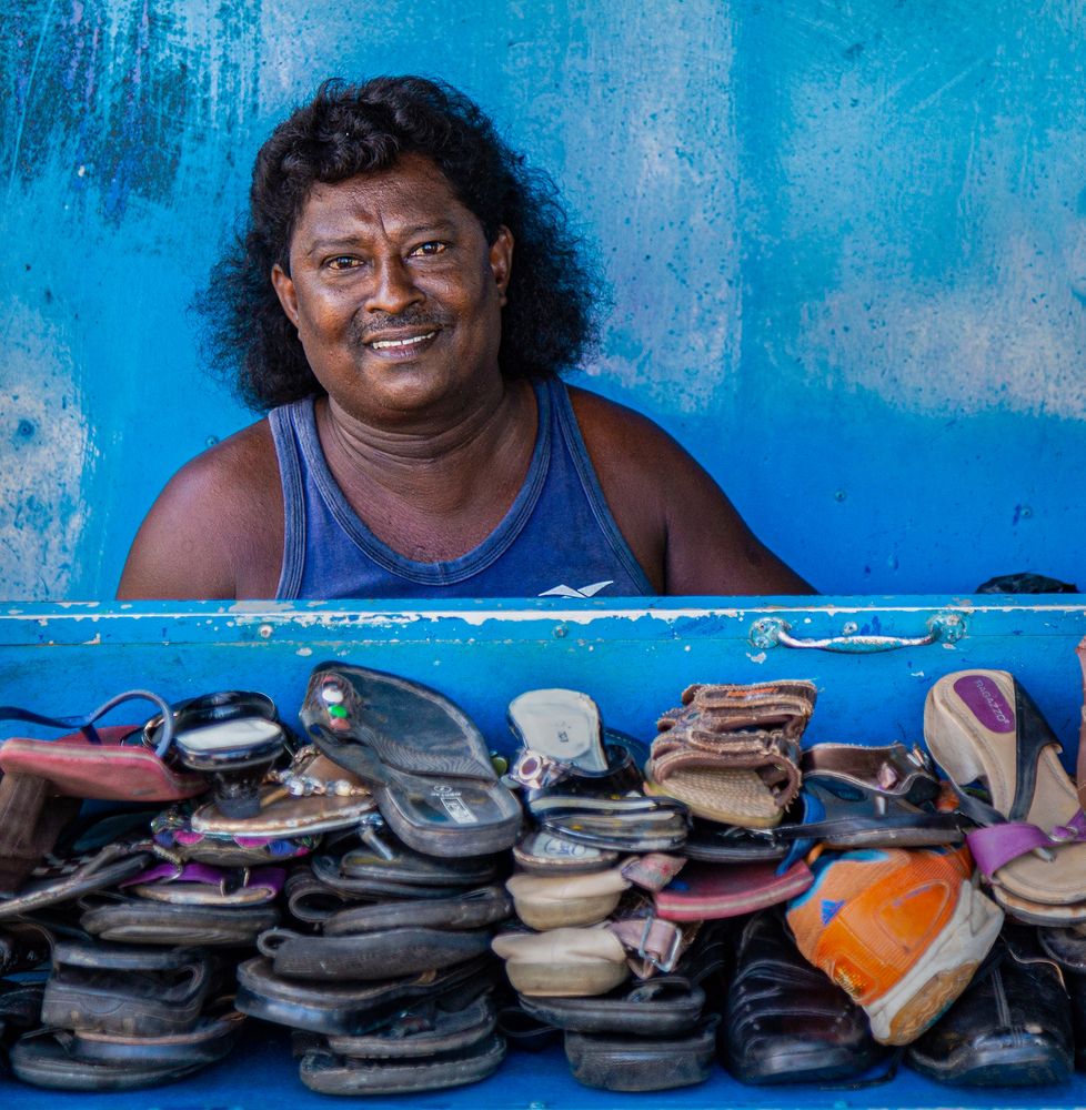 Фотография автора Laddu Sasindu Pramuditha De Silva