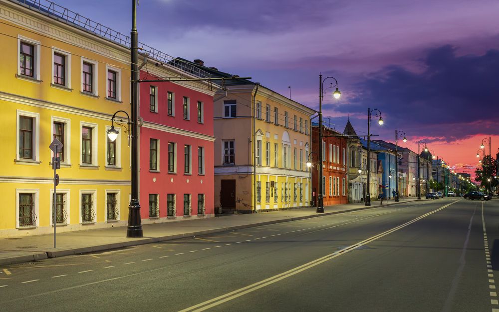 Фотография автора Вячеслав Коробов