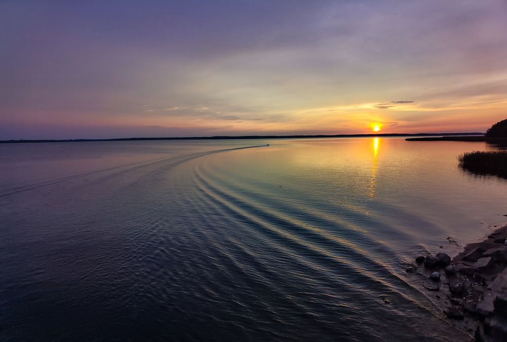 Photograph by Серафима Силина