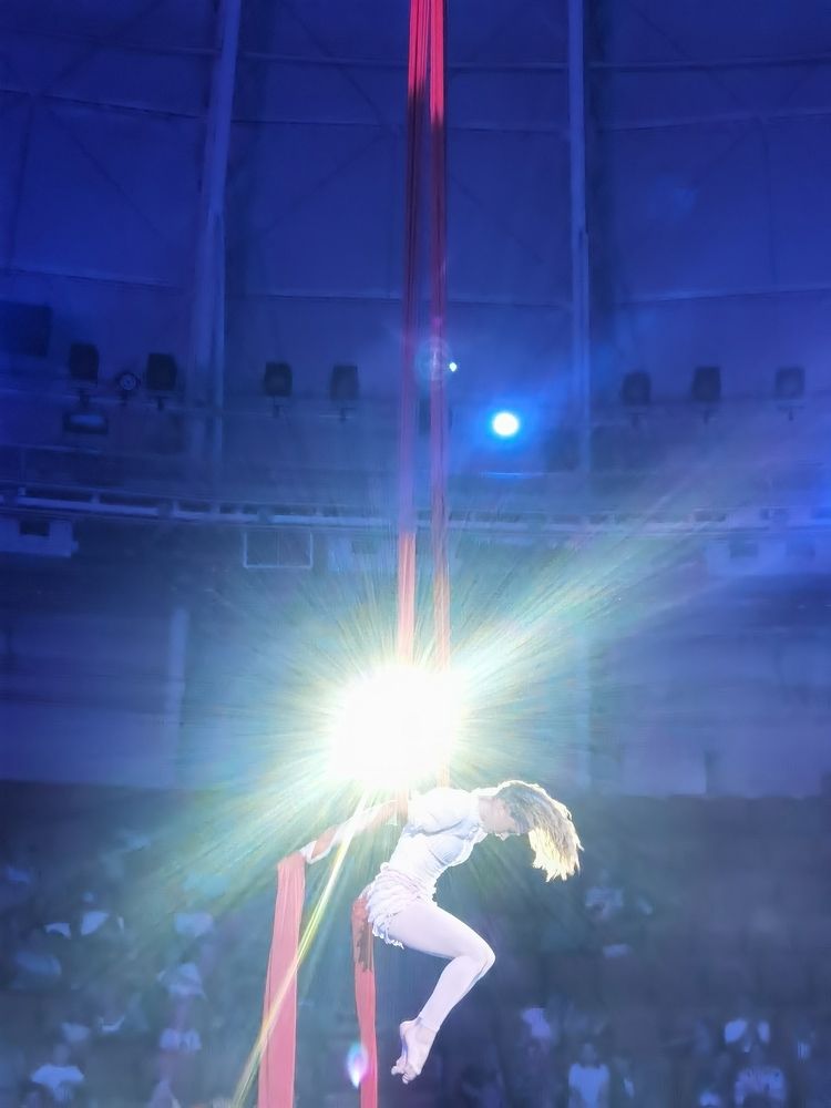 Photograph by Юлия Мирзаева