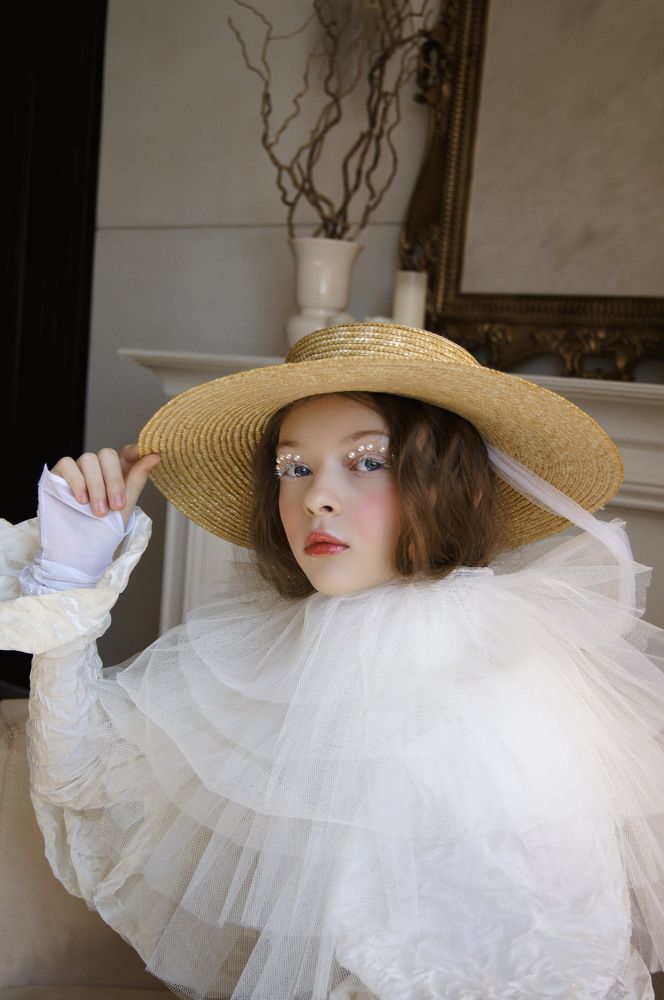 Photograph by Ульяна Максименко