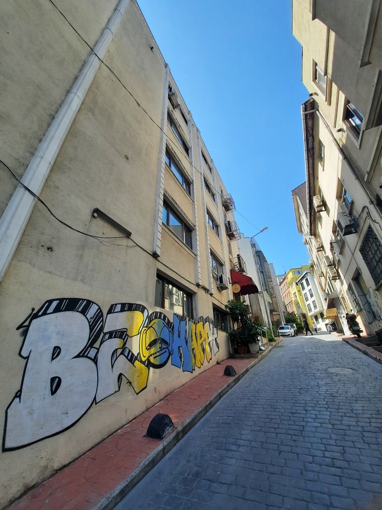 Фотография автора Tetiana Danylenko