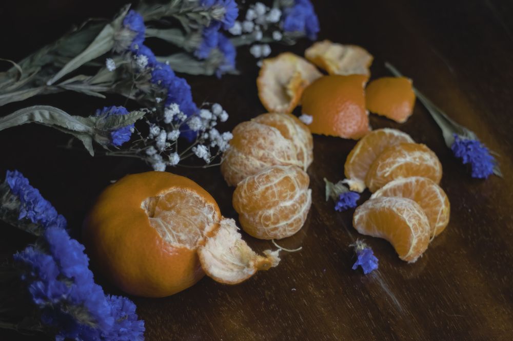 Photograph by Наталья Канарейкина