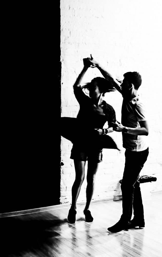 Photograph by Алексей Патрушев