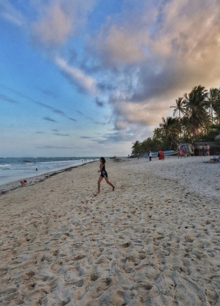 Photograph by Людмила Евстратова