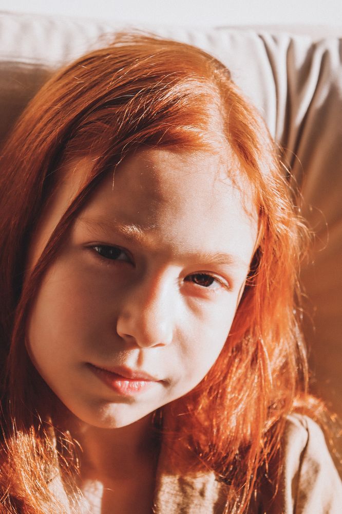 Photograph by Ульяна Максименко