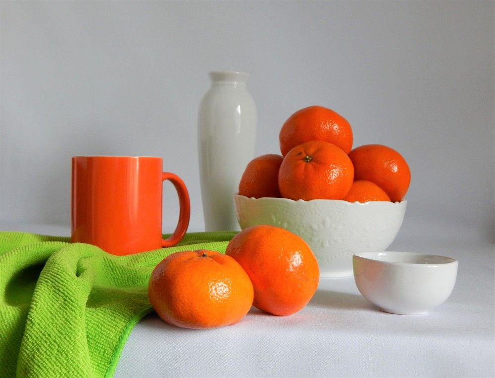 Photograph by Ирина Самойленко