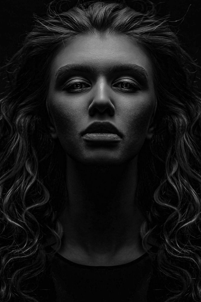 Фотография автора Pavel Ermakov