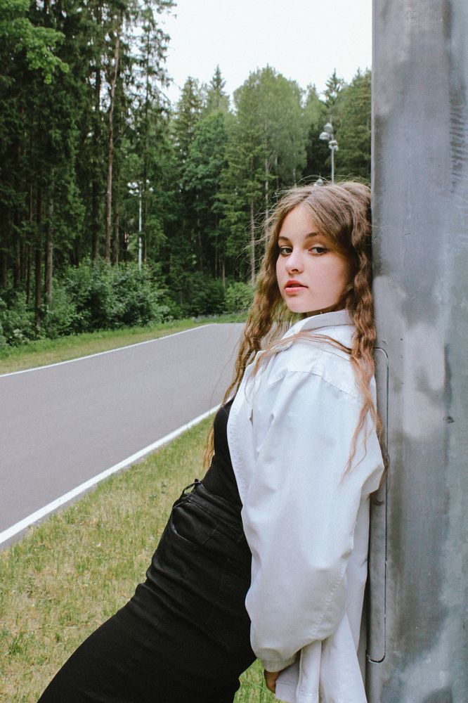 Photograph by Арина Киракосян