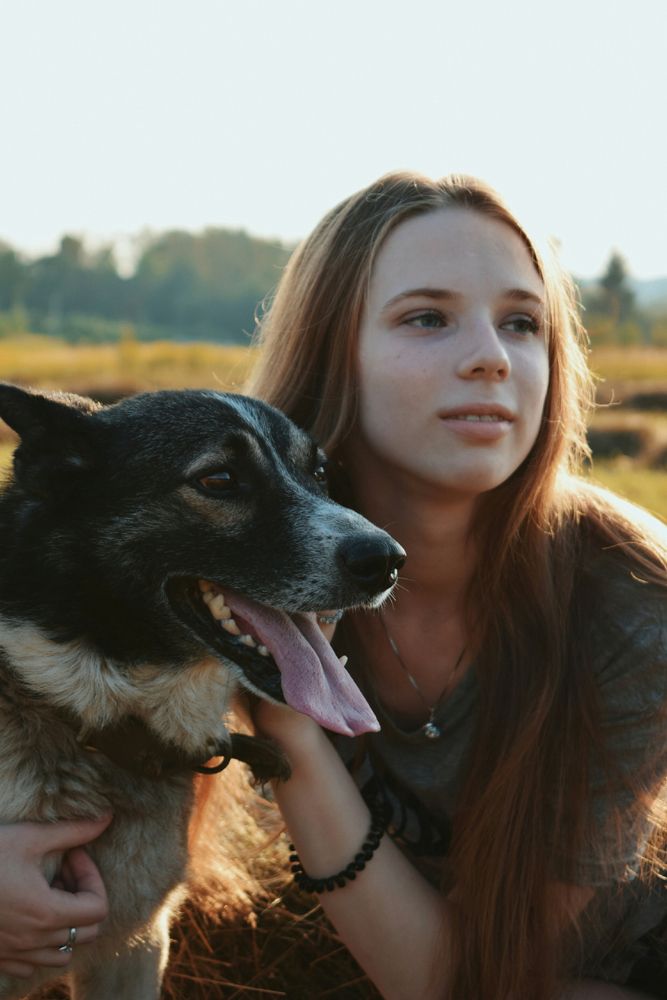 Photograph by Onyx X