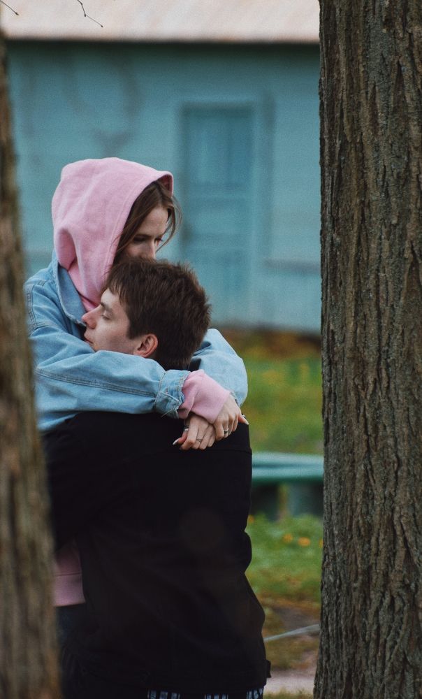 Photograph by Onyx X