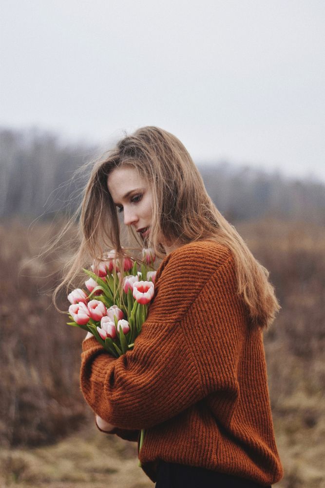 Photograph by Onyx X