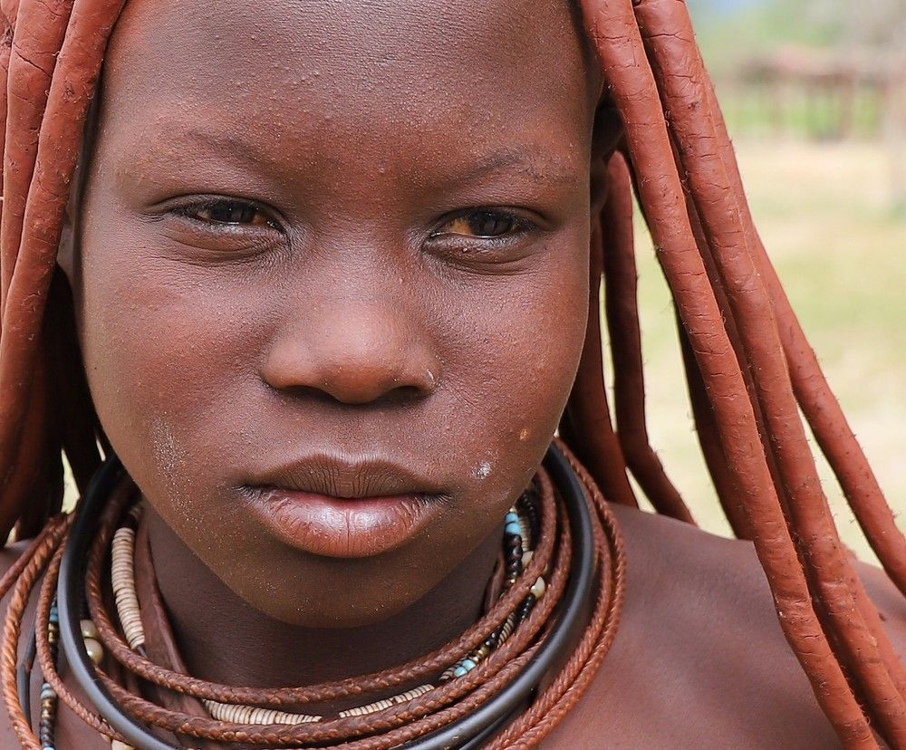 Photograph by Диана Жагрина