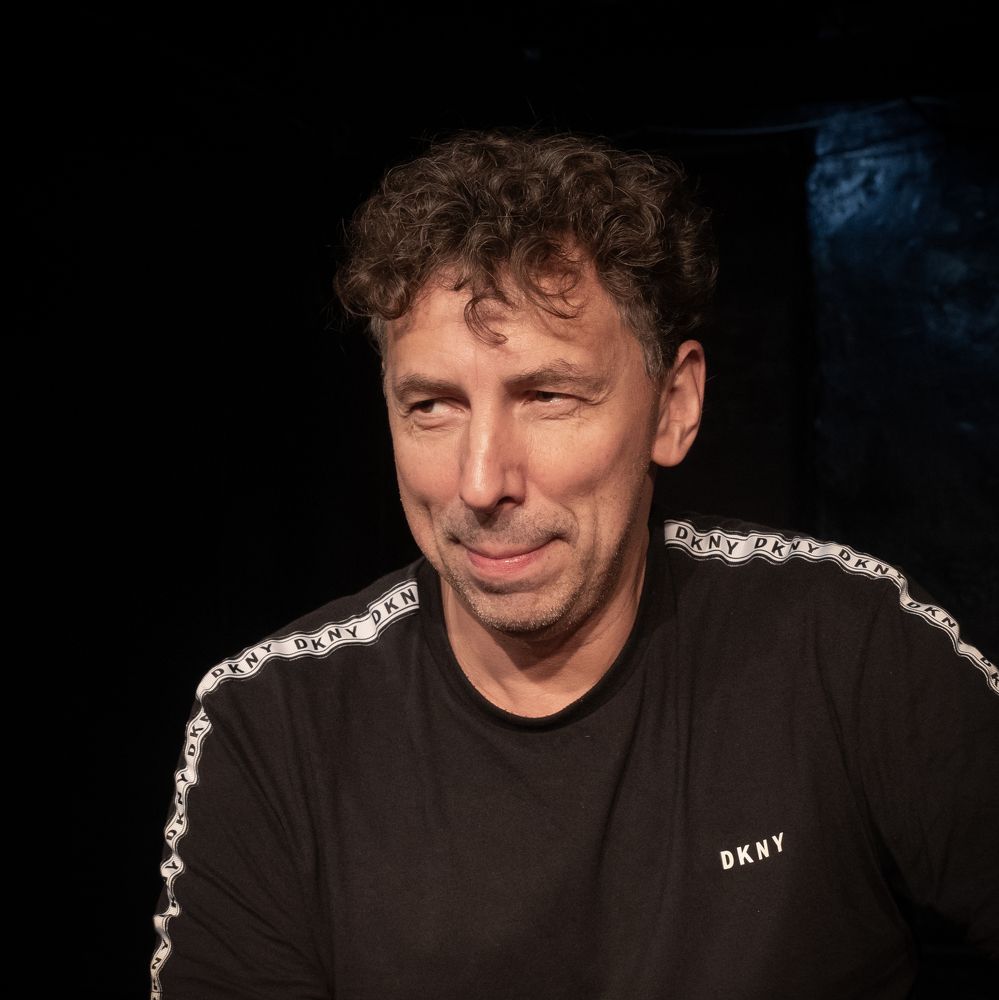 Photograph by Екатерина Рябинина