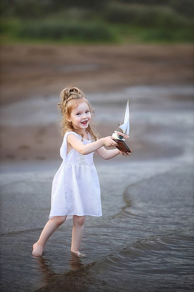 Photograph by Юлия Уфимцева