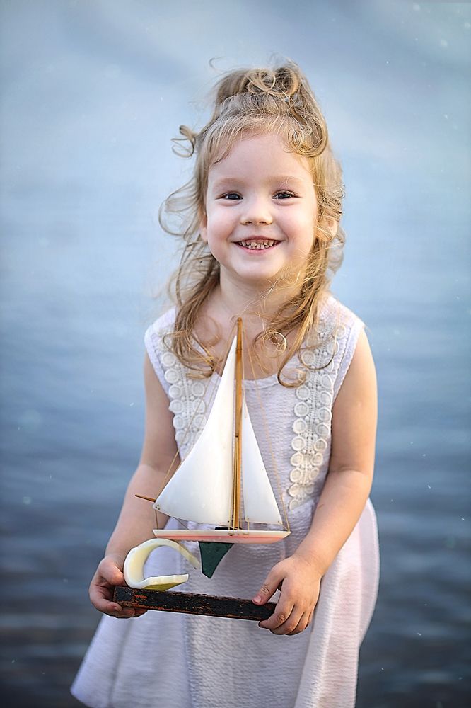 Photograph by Юлия Уфимцева