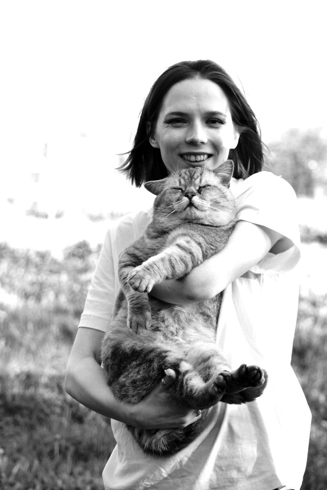 Photograph by Onyx X