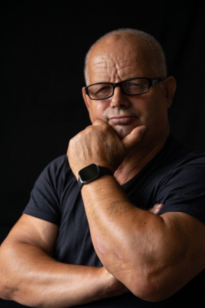 Photograph by Сидоренко Оксана