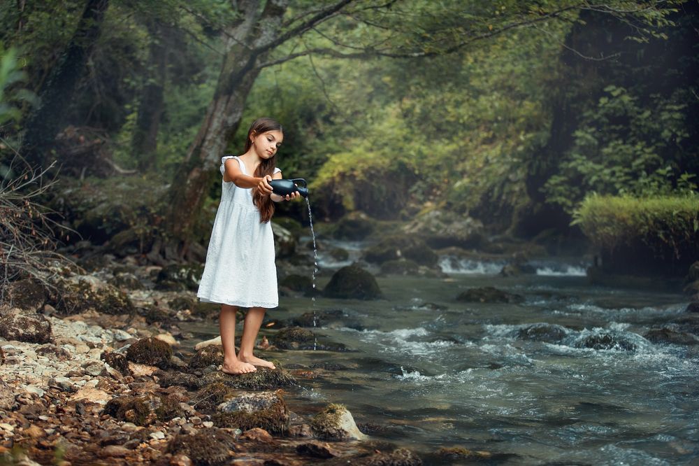 Photograph by Елена Коловицкова