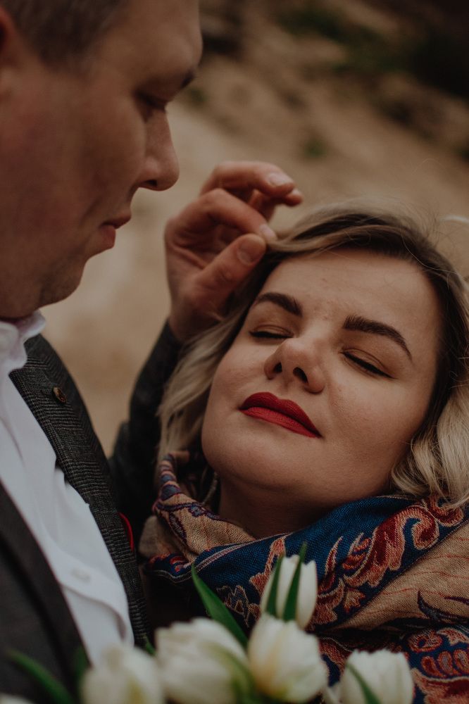 Photograph by Сидоренко Оксана