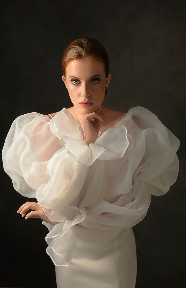 Photograph by Катя Александрова