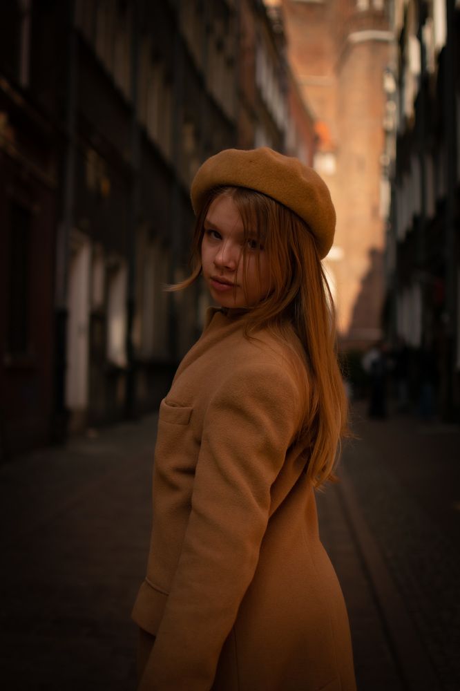 Photograph by Сидоренко Оксана