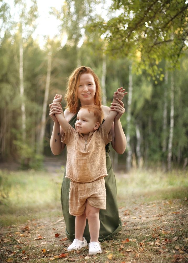 Photograph by Алсу Хусаинова