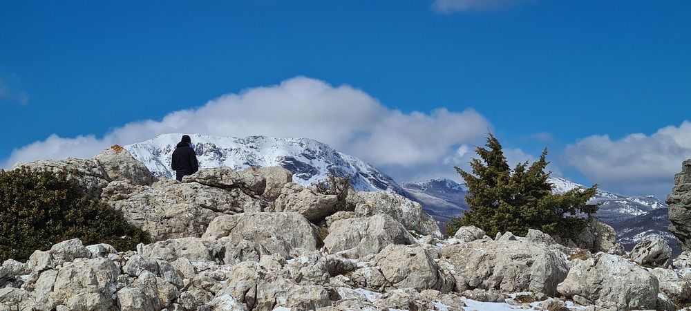 Photograph by Nadzeya