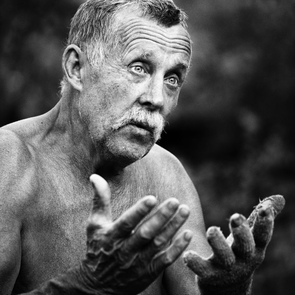 Photograph by Людмила Сиденко