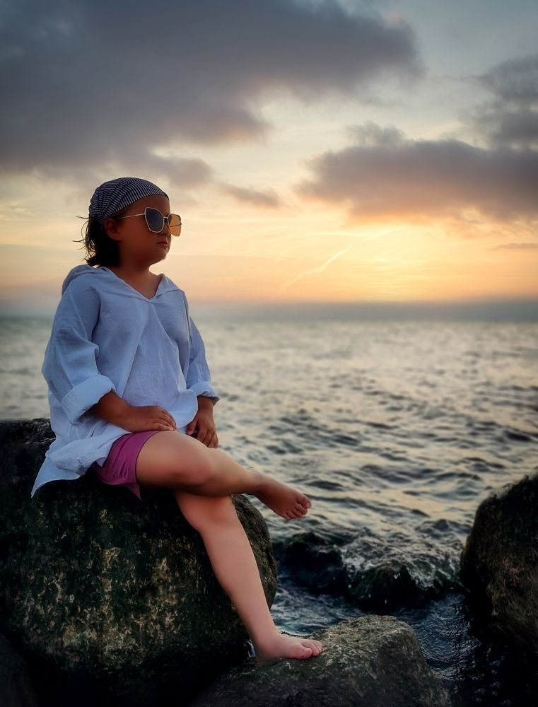 Photograph by Светлана Перминова