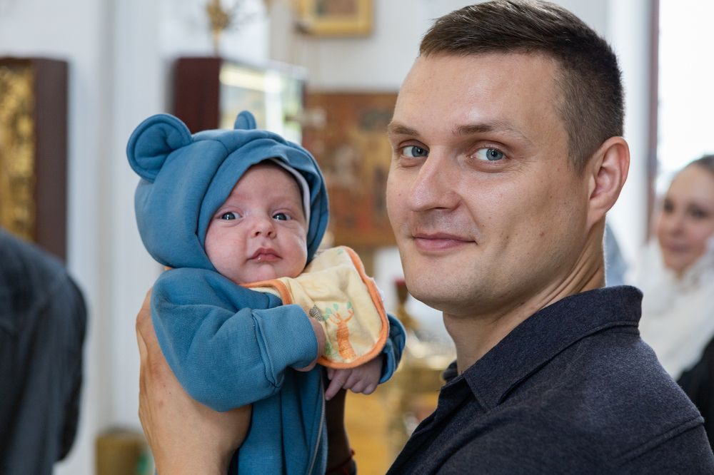 Фотография автора Евгений Величко