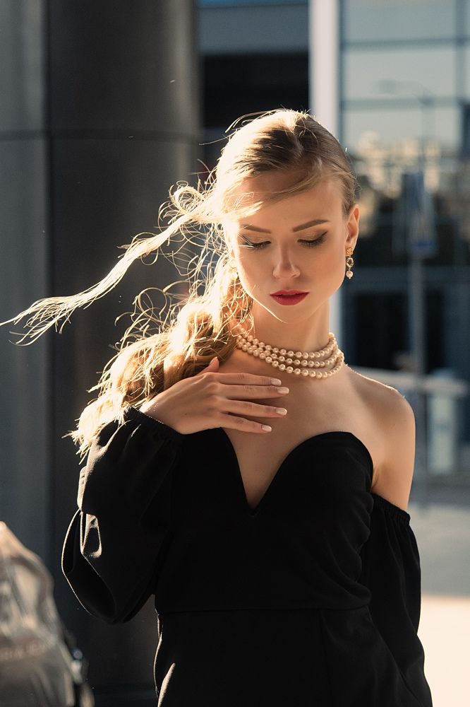 Photograph by Людмила Сиденко