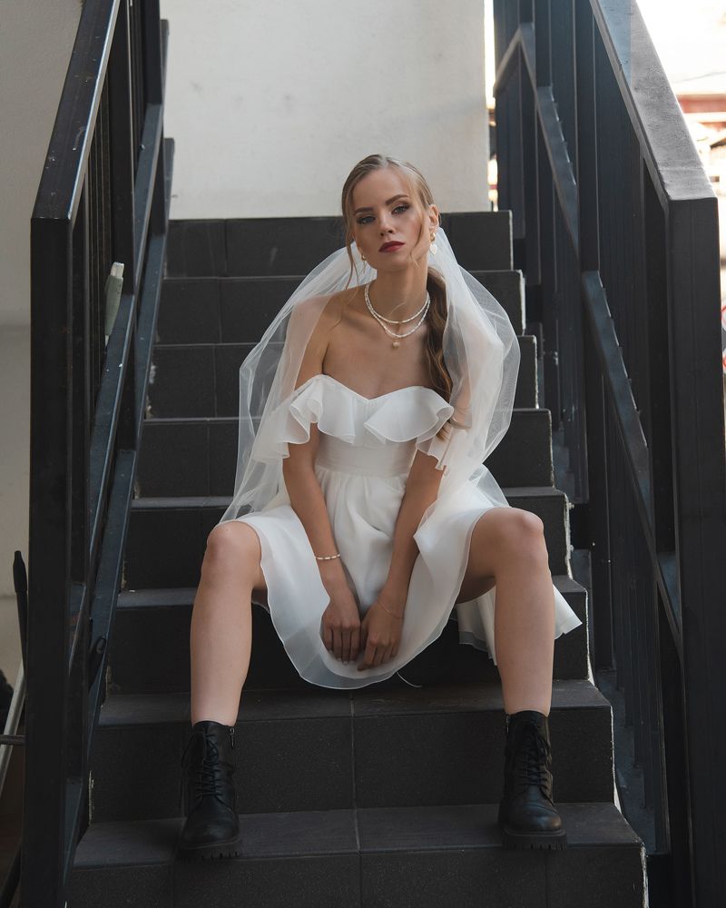 Photograph by Людмила Сиденко