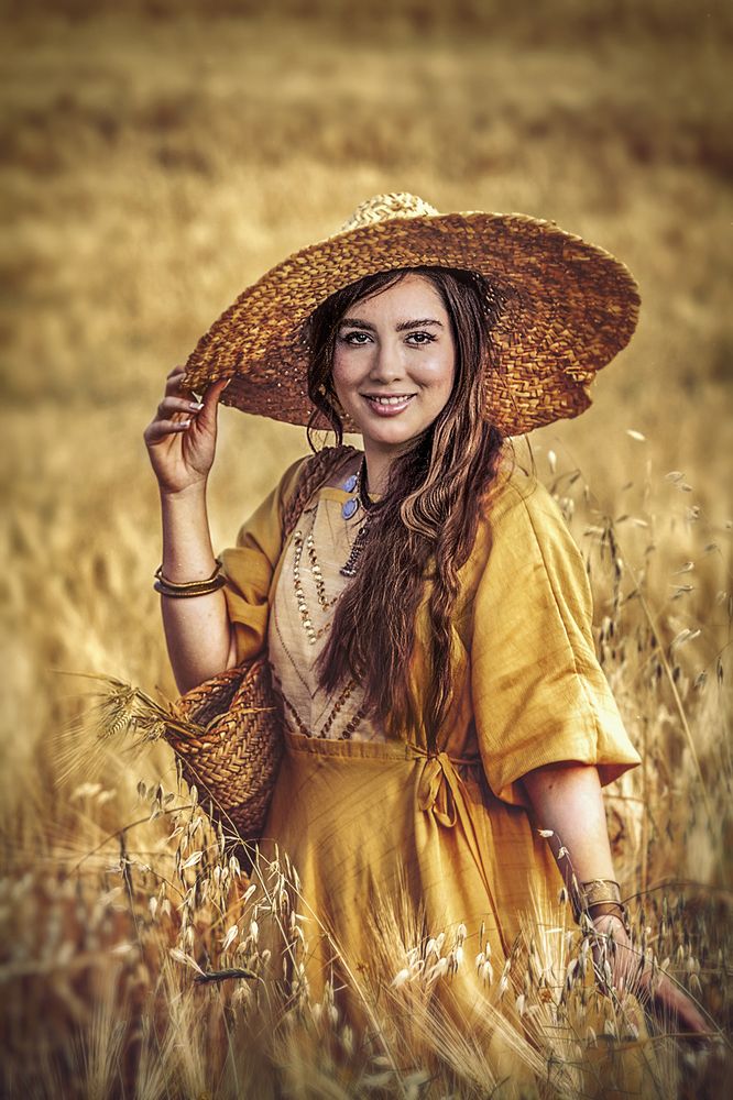 Photograph by amir badrazimi