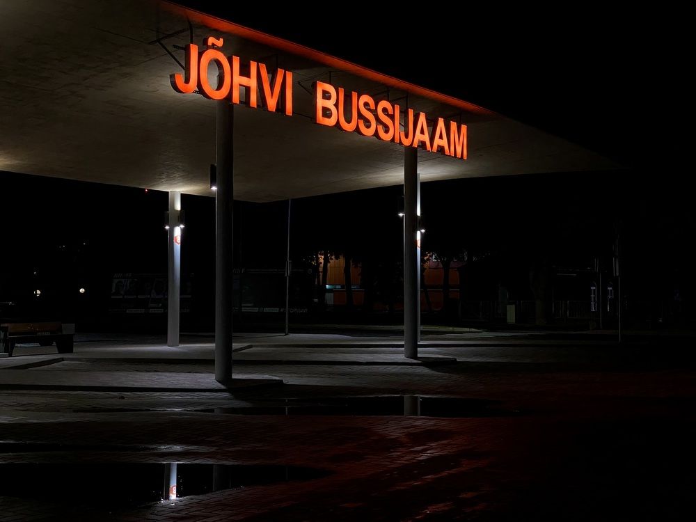 Photograph by Elena Kravchenko