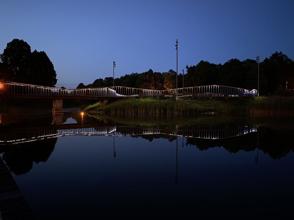 Photograph by Elena Kravchenko