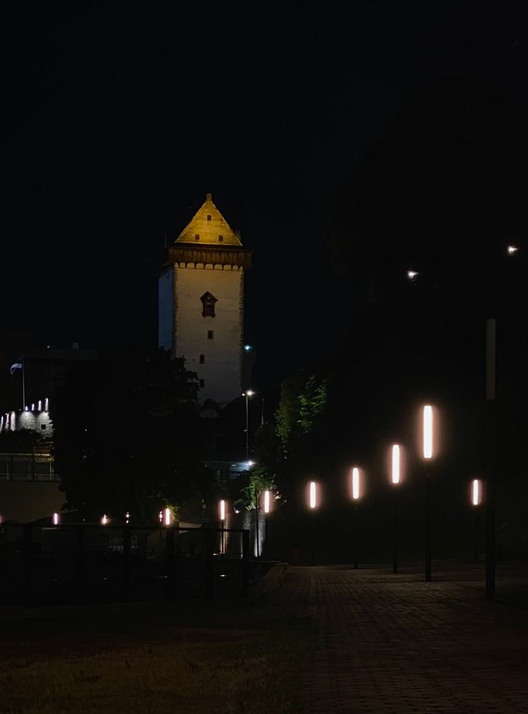 Photograph by Elena Kravchenko