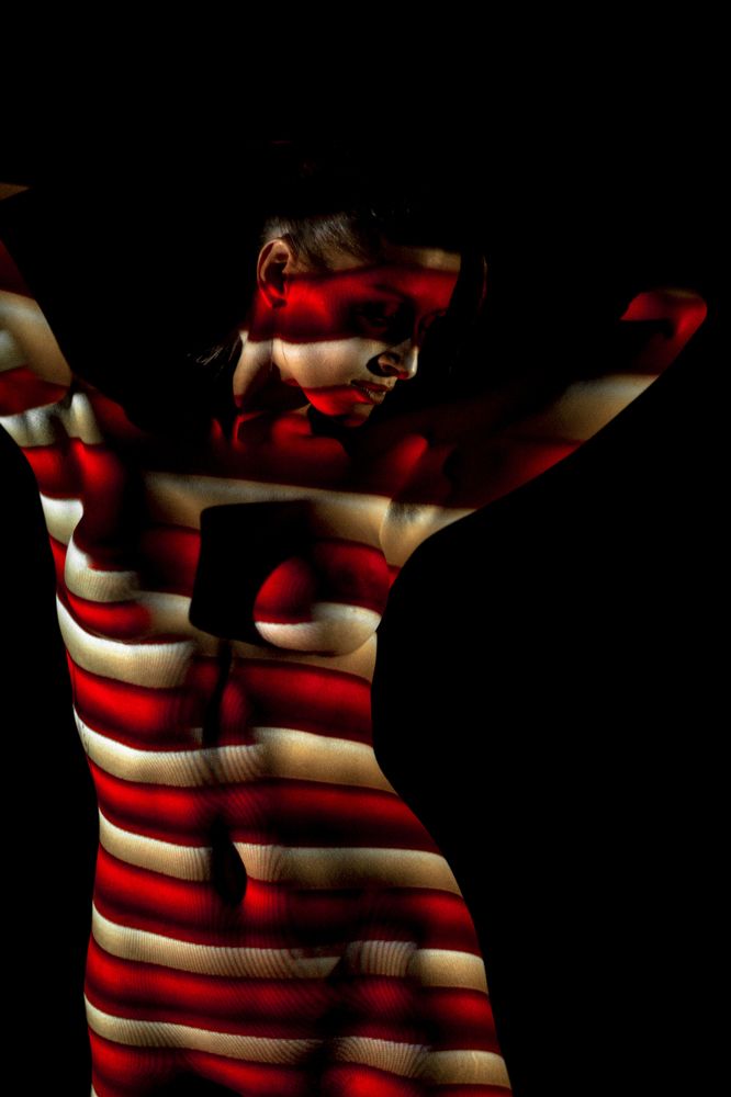 Photograph by Илья Ушак