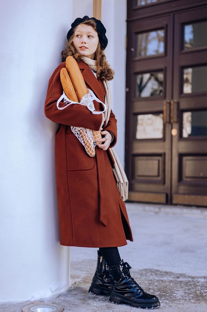 Photograph by Татьяна Ермошина