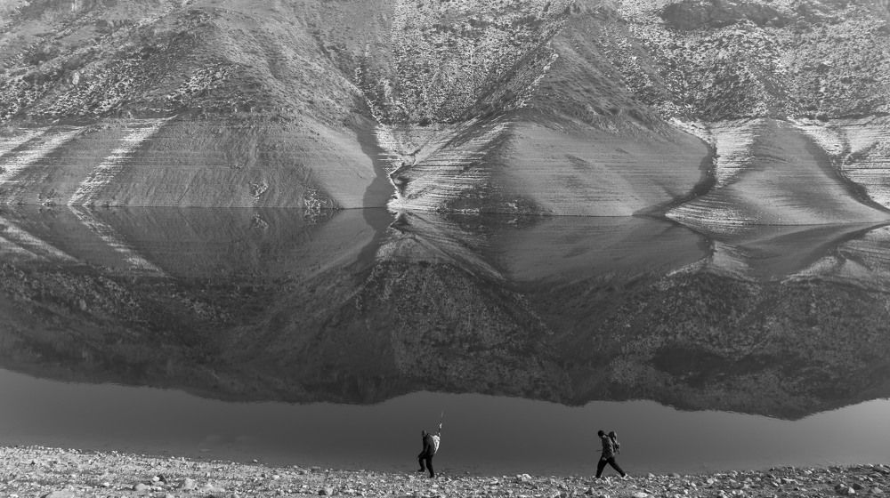 Photograph by Евгения