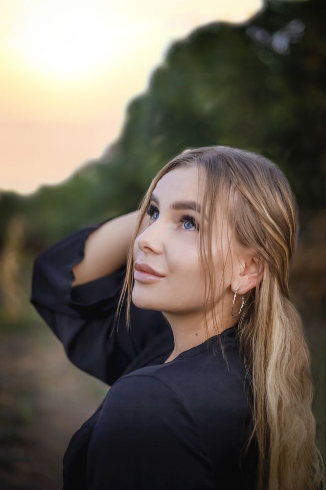 Photograph by Людмила Лебединская