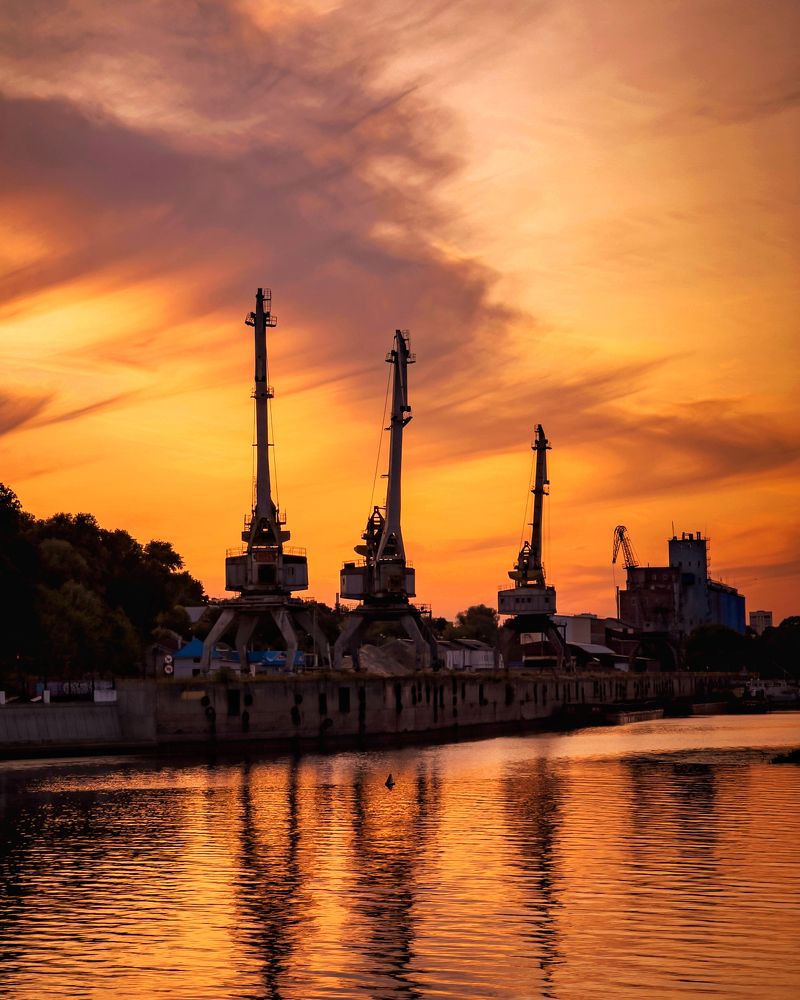 Photograph by Евгения/303284