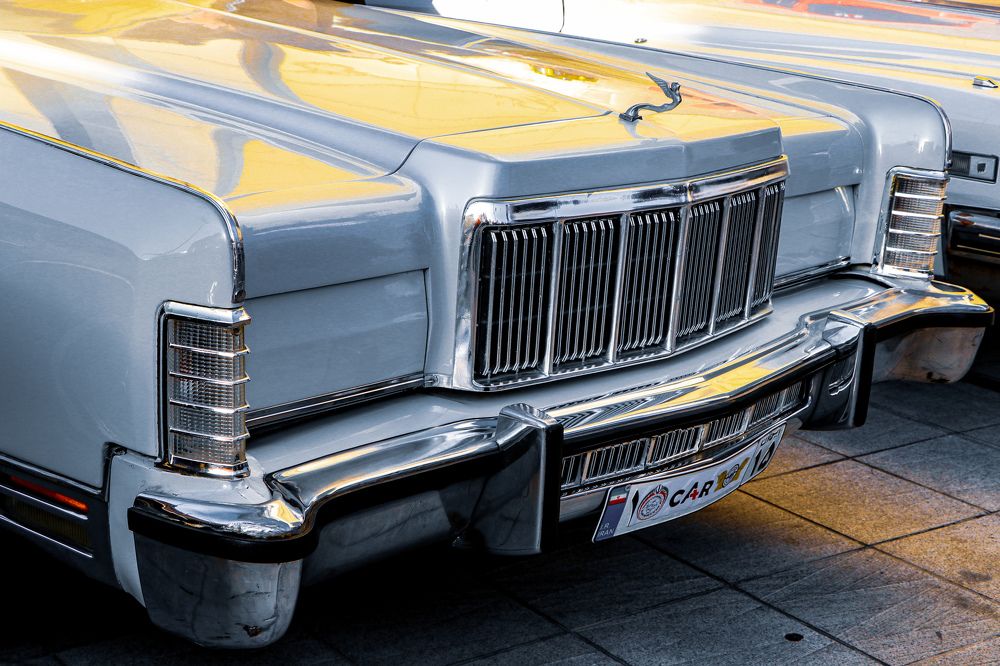 Фотография автора Nedai Eftekhari