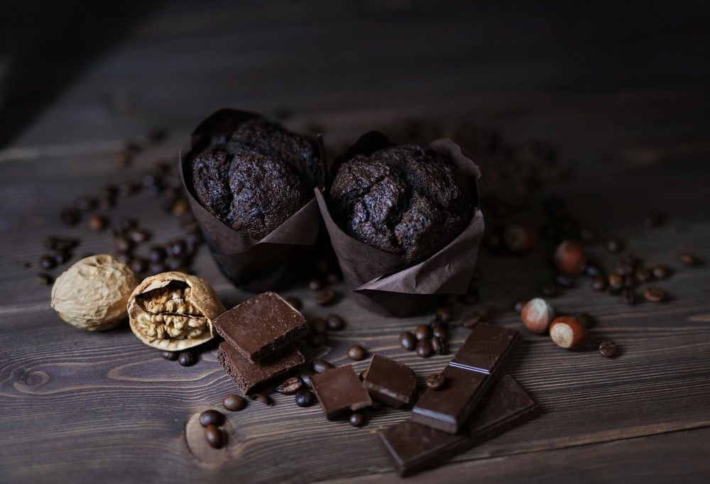 Photograph by Оксана Архипова